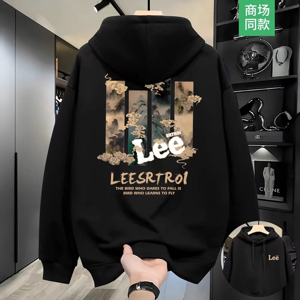 Stylish Cotton Hoodie – Nazmas Online Store at Best Price Bangladesh