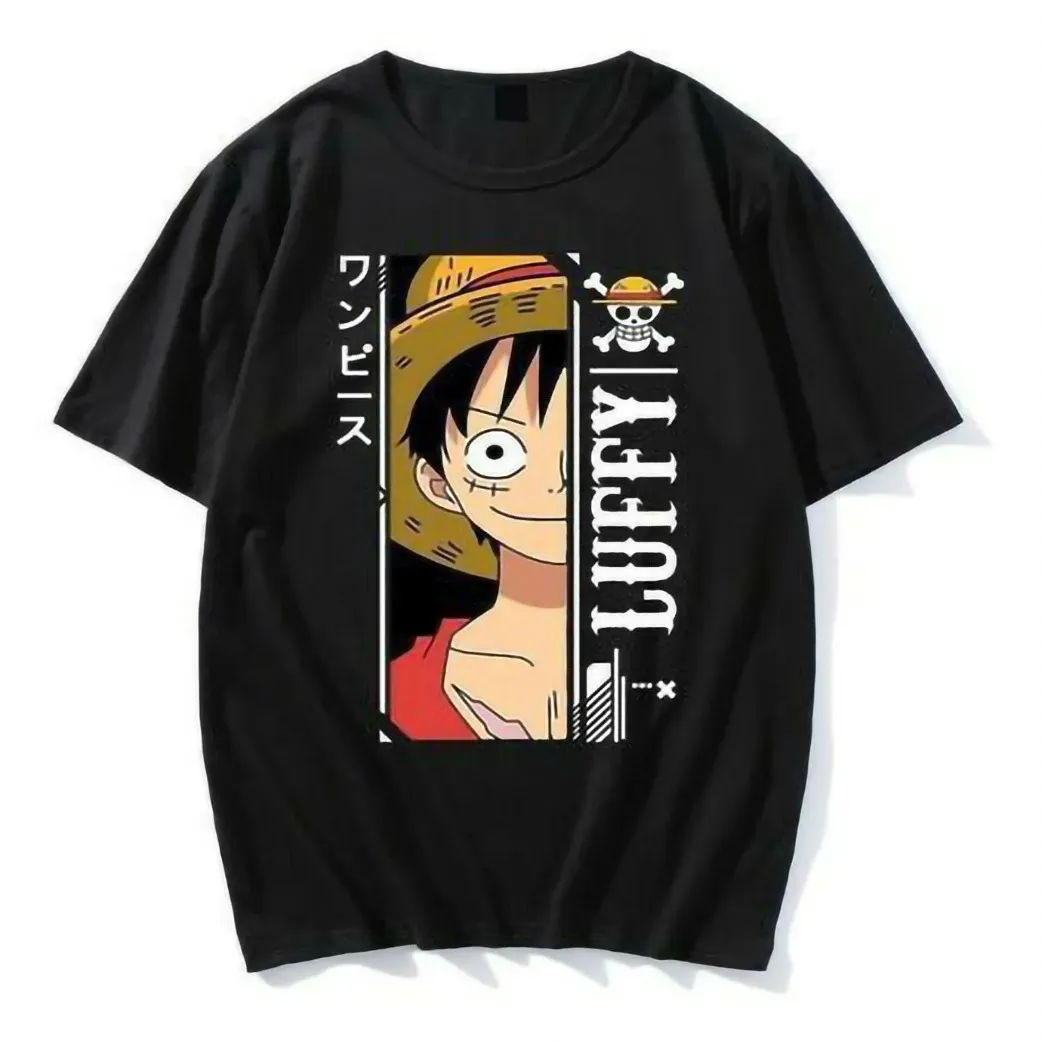 Stylish Drop Shoulder Combed Basic Grand T-Shirt