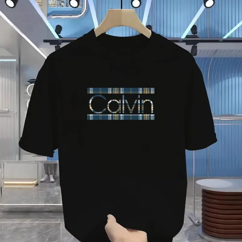 Stylish Drop Shoulder Heavyweight Relaxed-Fit Original T-Shirt