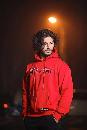 Stylish Hoodie for Men | Nazmas Lowest Price Deals Available