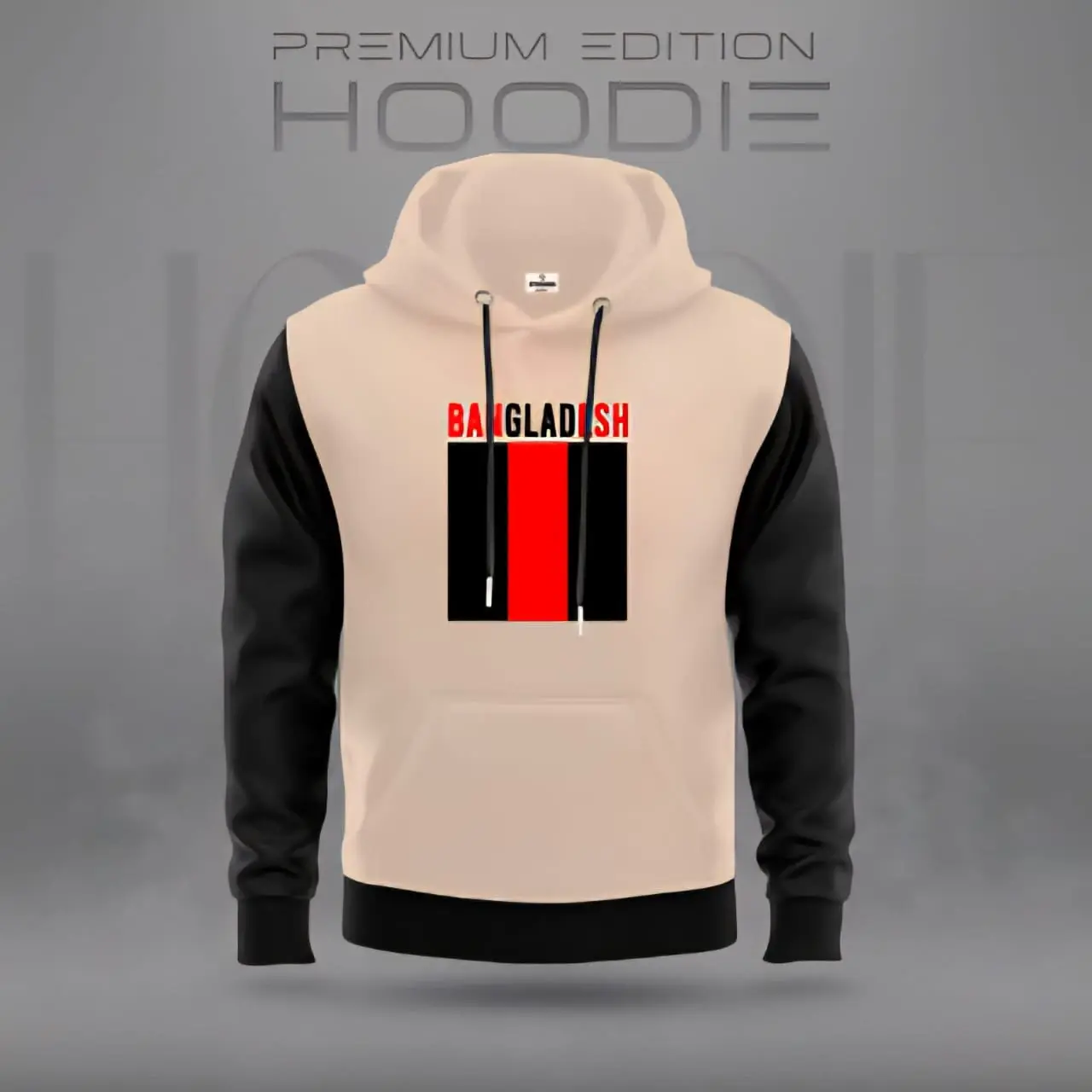 Stylish Men’s Hoodie at Best Price | Nazmas