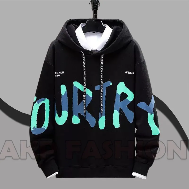 Stylish Men's Hoodie | Lowest Price Guaranteed at Nazmas, BD