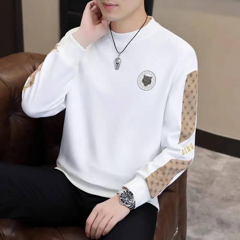 Stylish Sweat shirt for Winter | Shop Nazmas Online BD