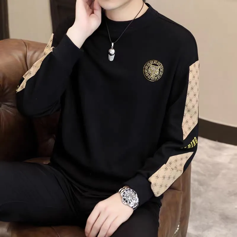 Stylish Sweat shirt for Winter | Nazmas | Affordable Price