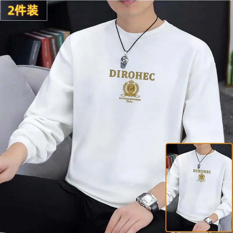 Stylish Sweatshirt for Winter | Shop Nazmas | Bangladesh