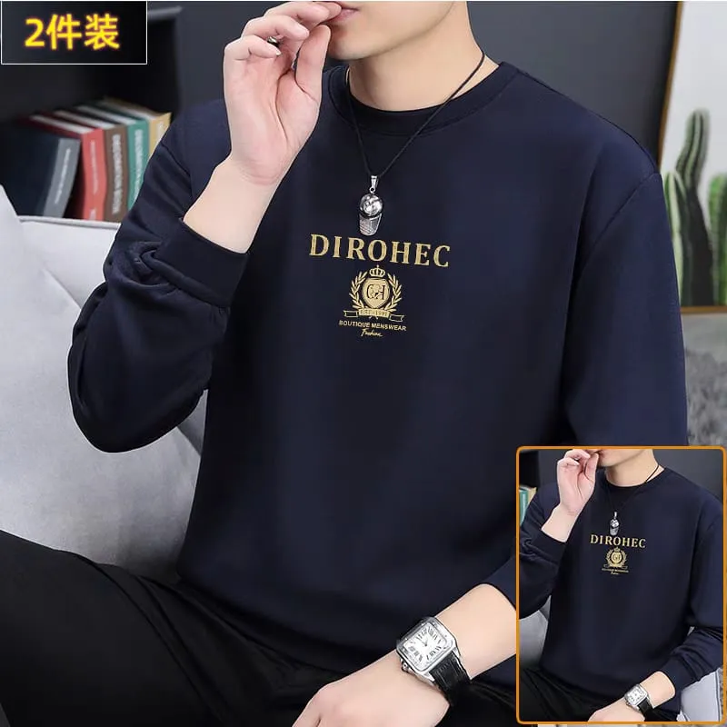Stylish Sweatshirt for Winter | Nazmas | Best Price Online
