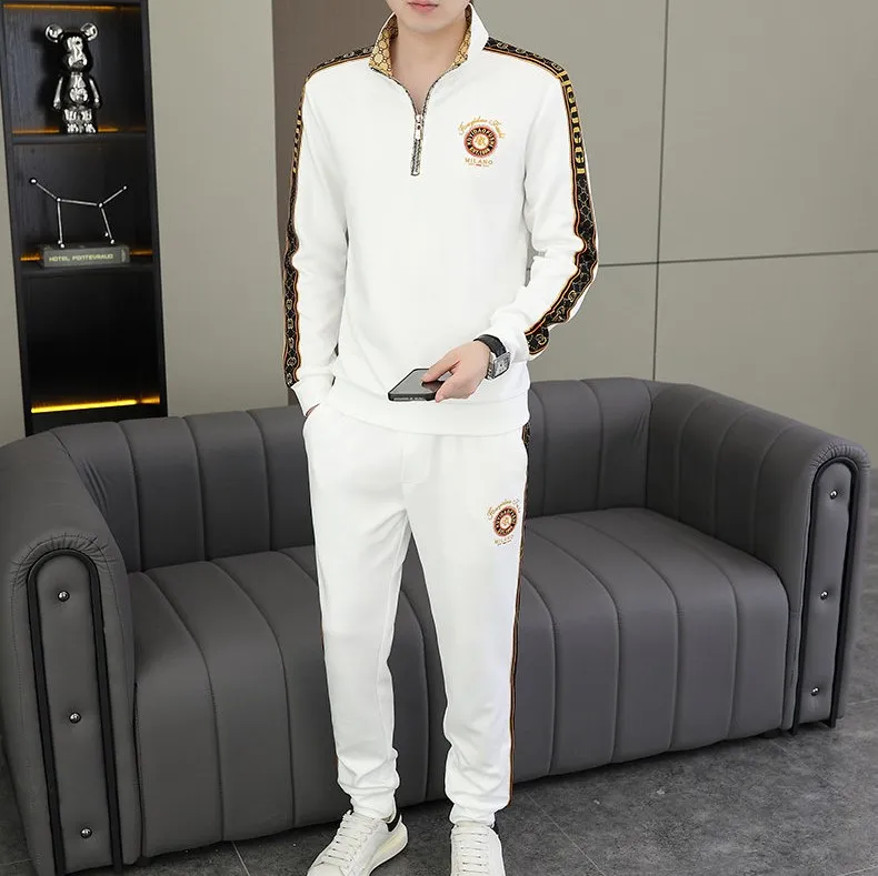 Nazmas Stylish T-Shirt & Trouser Set - Best Prices Online in Bangladesh