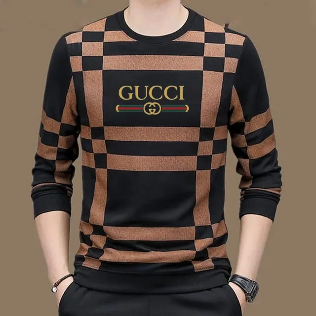 Stylish Winter Sweater - Nazmas: Shop Online at Best Prices in Bangladesh