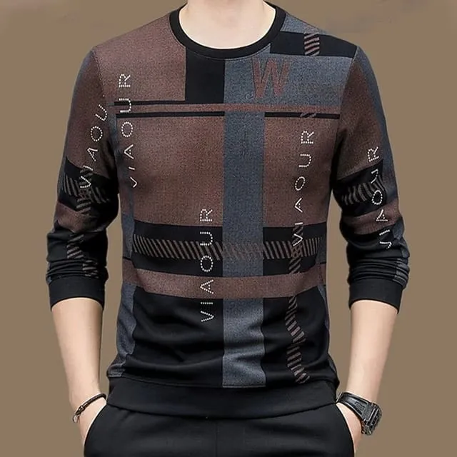 Stylish Winter Sweater nazmas shop online Bangladesh affordable price now