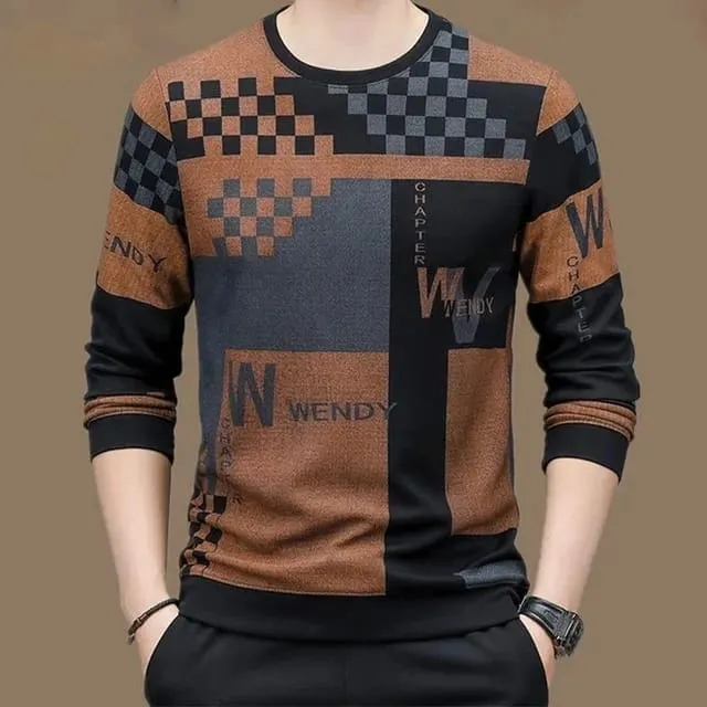 Stylish Winter Sweater nazmas shop online Bangladesh lowest price offer