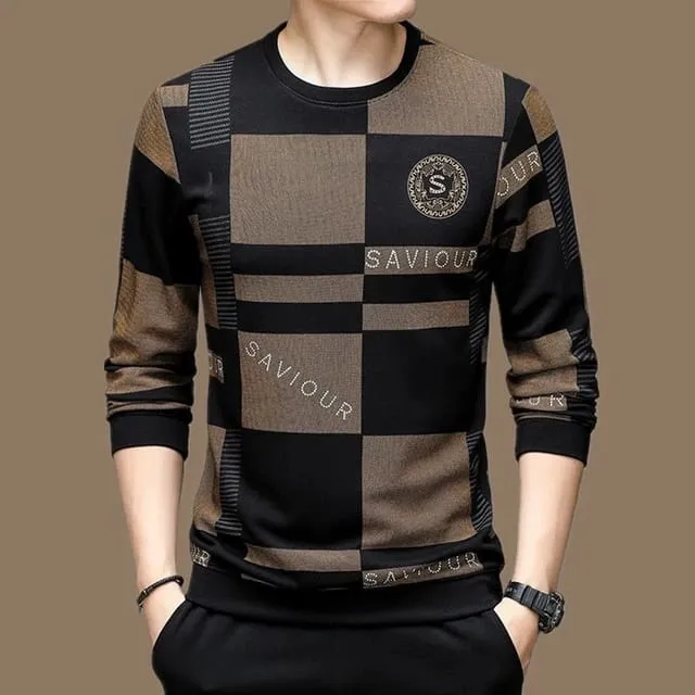 Stylish Winter Sweater nazmas shop online Bangladesh best price deals