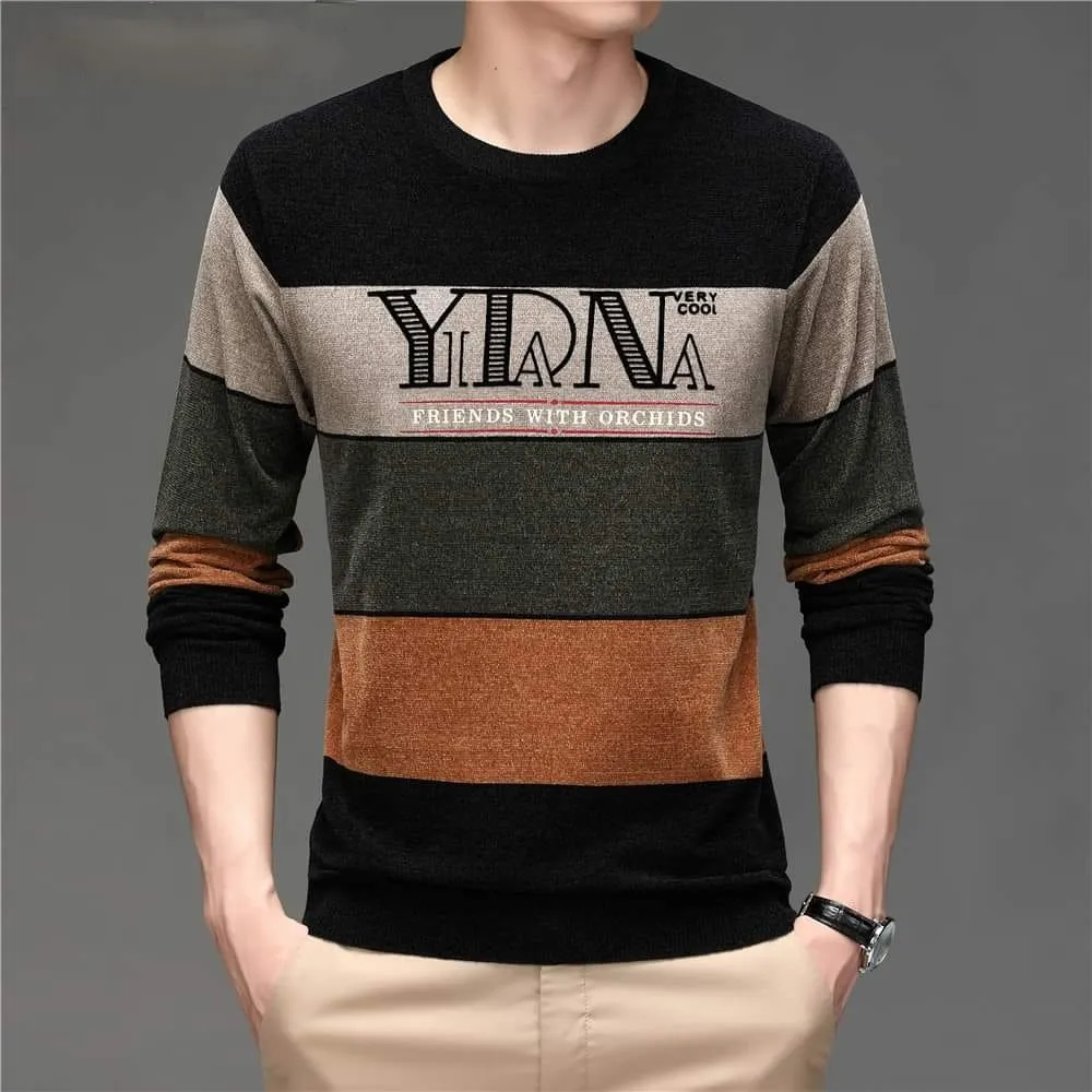 Stylish Winter Sweater nazmas shop online Bangladesh at affordable price