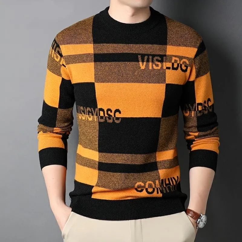 Stylish Winter Sweater nazmas shop online Bangladesh at lowest price