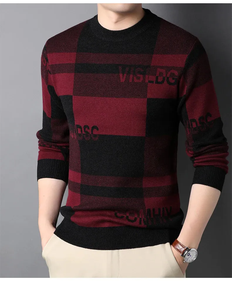 Stylish Winter Sweater nazmas shop online Bangladesh best price today