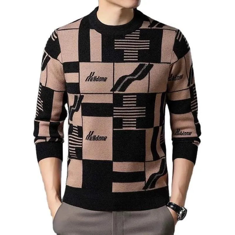 Stylish Winter Sweater nazmas shop online Bangladesh affordable price