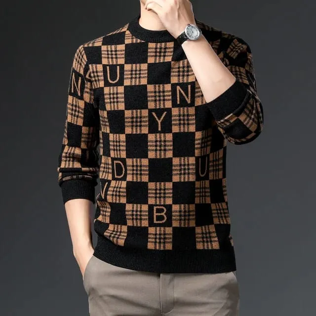 Stylish Winter Sweater nazmas shop online Bangladesh best price