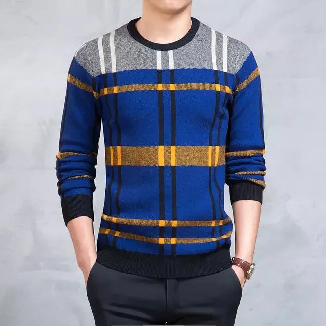 Stylish Winter Sweater – nazmas Bangladesh shop online best price
