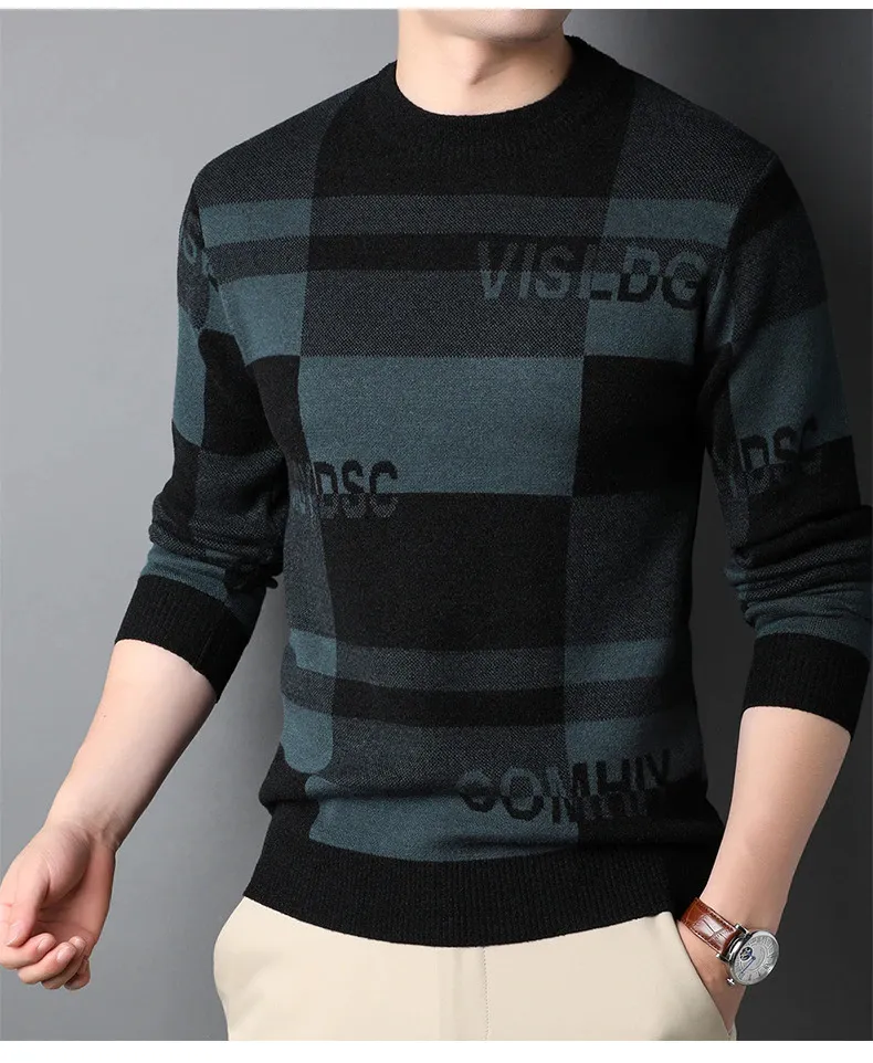 Stylish Winter Sweater | nazmas shop online Bangladesh lowest price