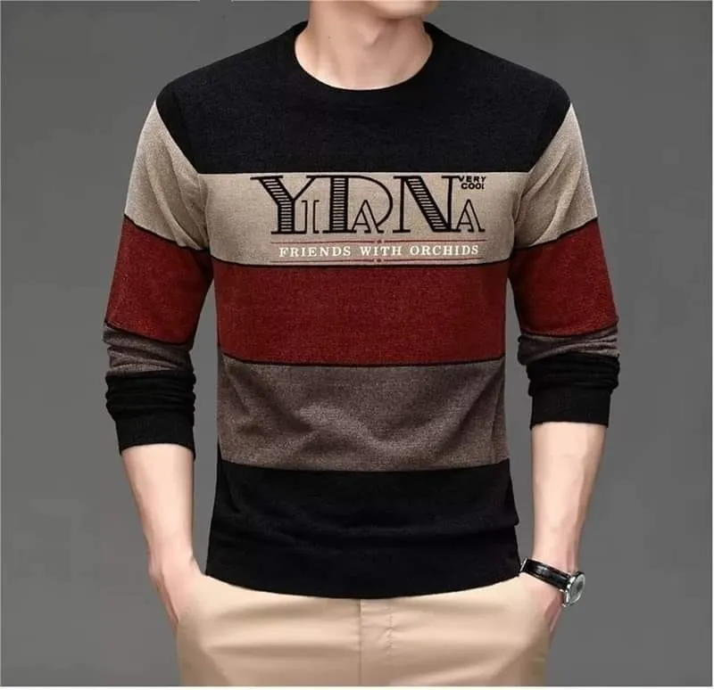Stylish Winter Sweater – nazmas shop online Bangladesh best price