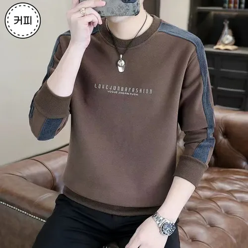 Stylish Winter Sweetshirts - Nazmas Shop Online Bangladesh