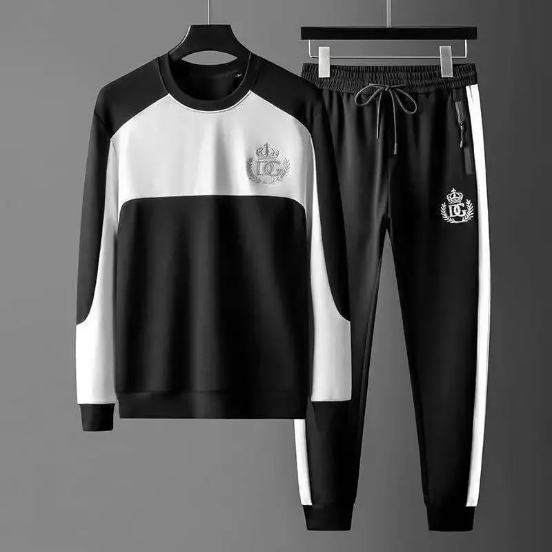 Nazmas Lowest Price T-Shirt and Trouser Combo Set - Shop Online