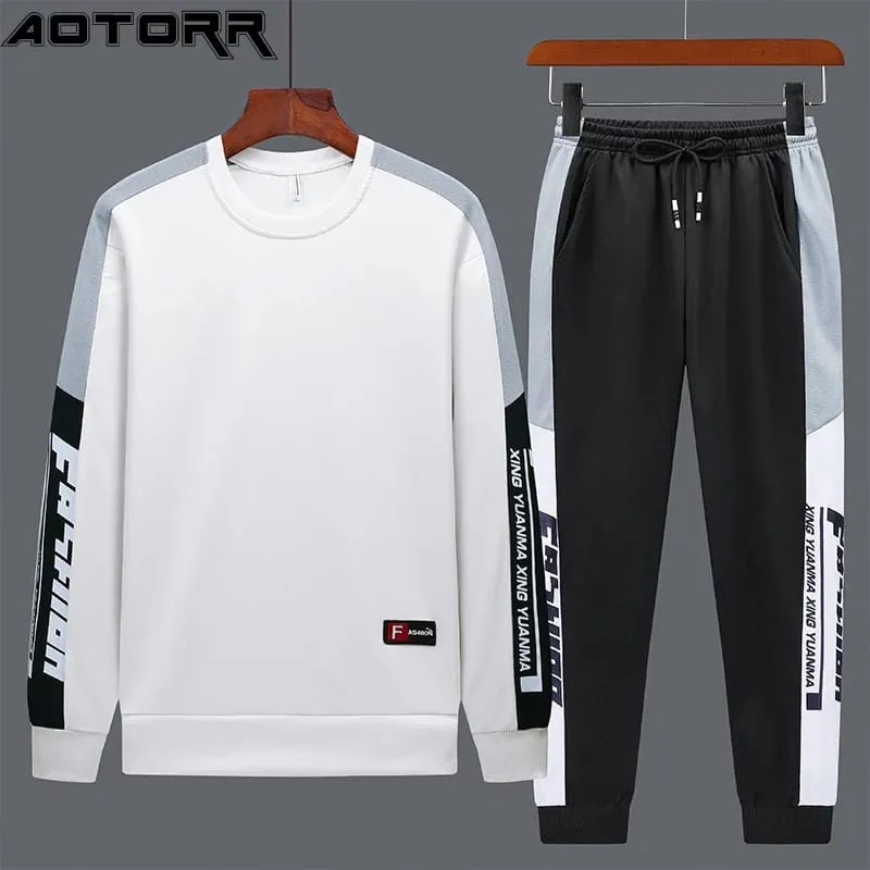 Nazmas: Combo Set T-Shirt & Trouser - Shop Online BD