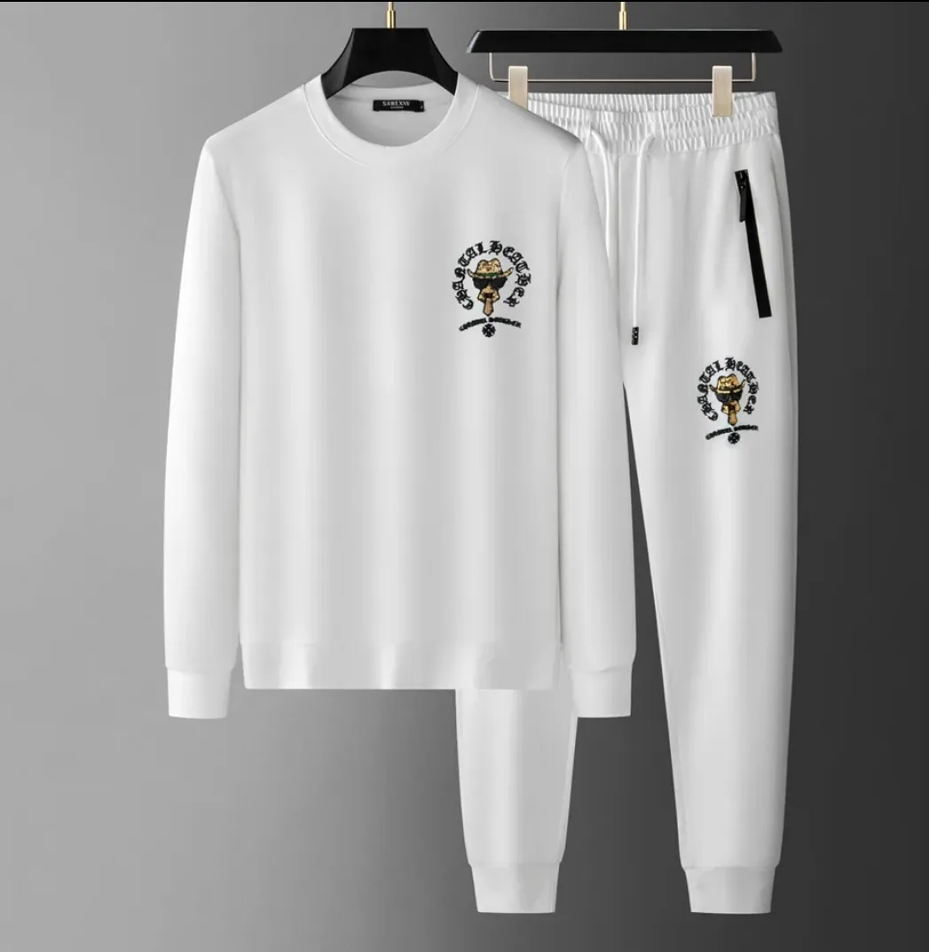 Buy Nazmas T-Shirt Trouser Set - Lowest Price BD
