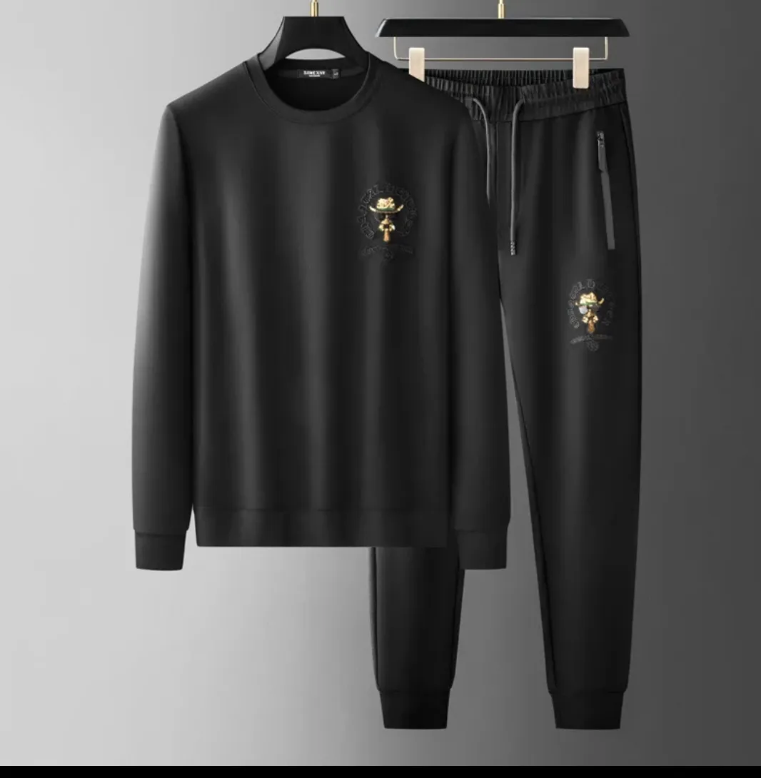 Nazmas T-Shirt & Trouser Combo Set - Affordable Price BD