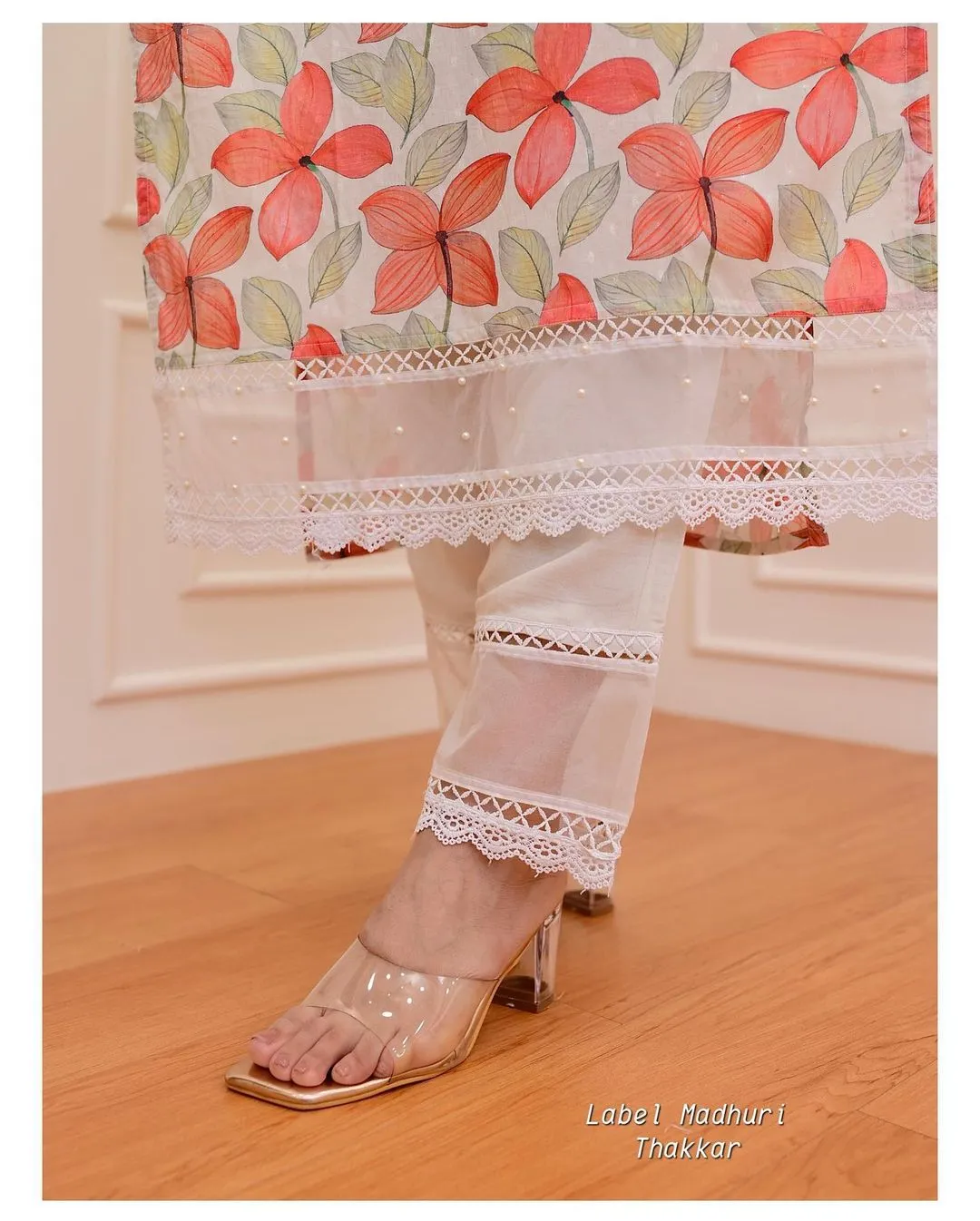 Three Piece - Nazmas Shop Online for Affordable Prices Bangladesh