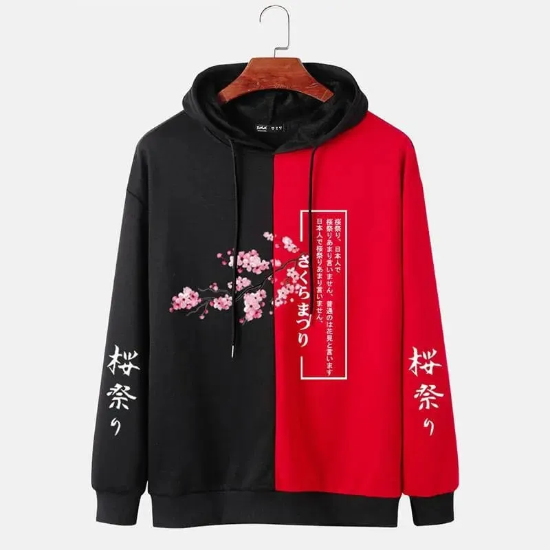 Trendy Premium Winter Hoodie (Only Hoodie) | Nazmas Affordable Price