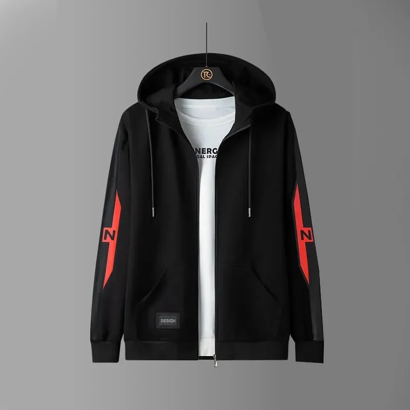 Trendy Premium Winter Hoodie (Only Hoodie) | Nazmas Best Price