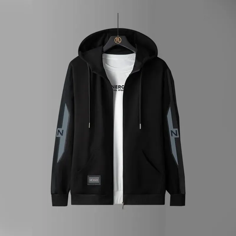 Trendy Premium Winter Hoodie (Only Hoodie) | Nazmas Shop Online Deals