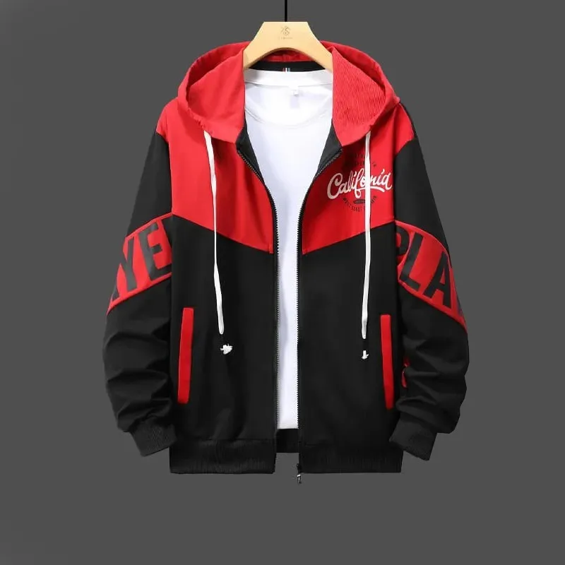 Affordable Trendy Premium Winter Hoodie (Only Hoodie)| Shop Online at Nazmas