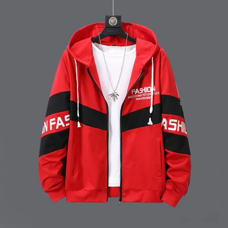 Trendy Premium Winter Hoodie (Only Hoodie) | Nazmas Best Price Bangladesh