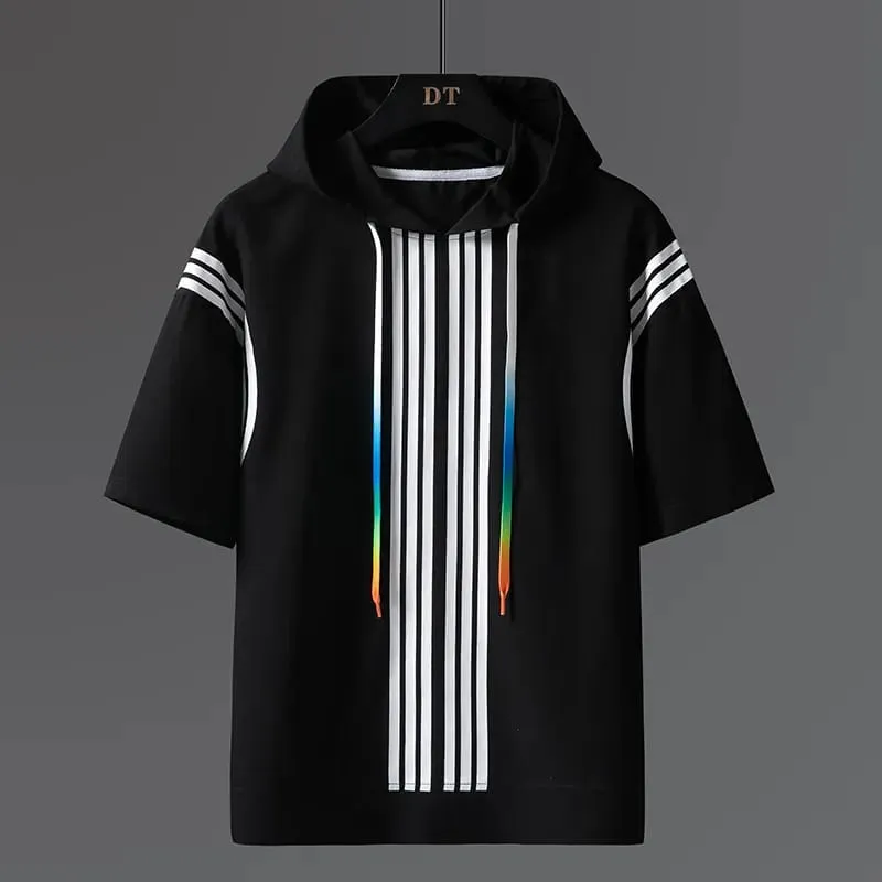 Trendy Premium Winter Hoodie | Buy Online at Nazmas, Best Price