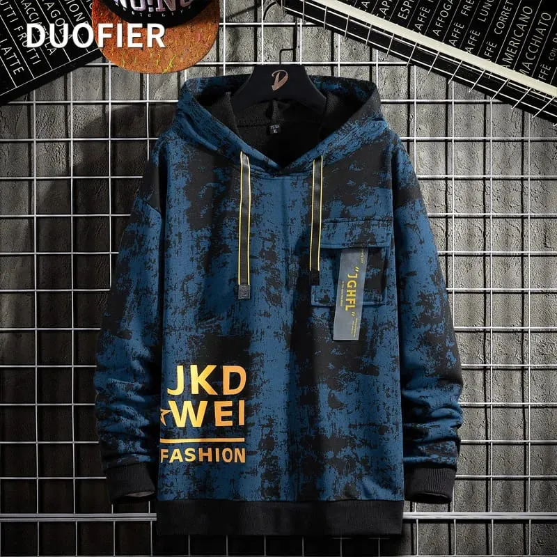 Trendy Premium Winter Hoodie | Lowest Price at Nazmas, BD