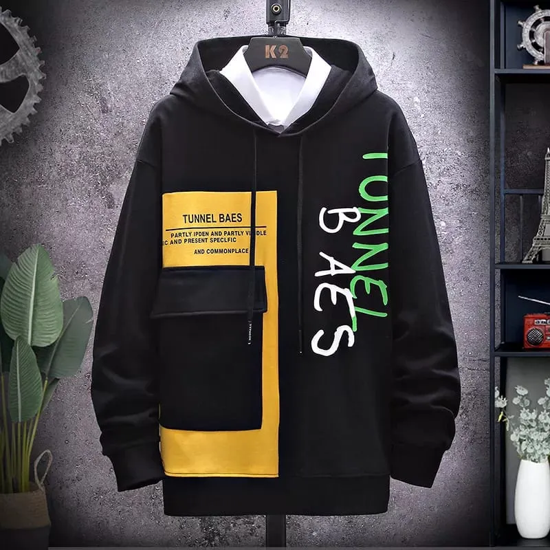 Trendy Premium Winter Hoodie | Best Prices at Nazmas, Shop Online