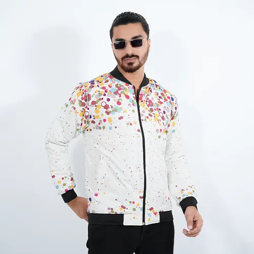 Trendy Water Resistance Padding Jacket at Nazmas: Best Price Online