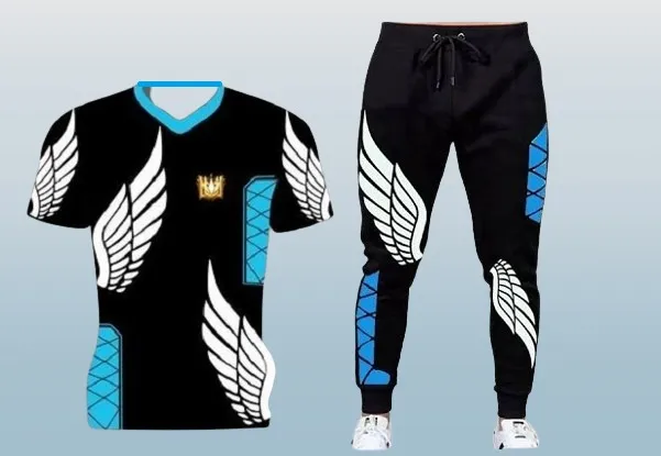 Trouser -Half Sleeve T-Shirt Nazmas Shop Online Best Price BD