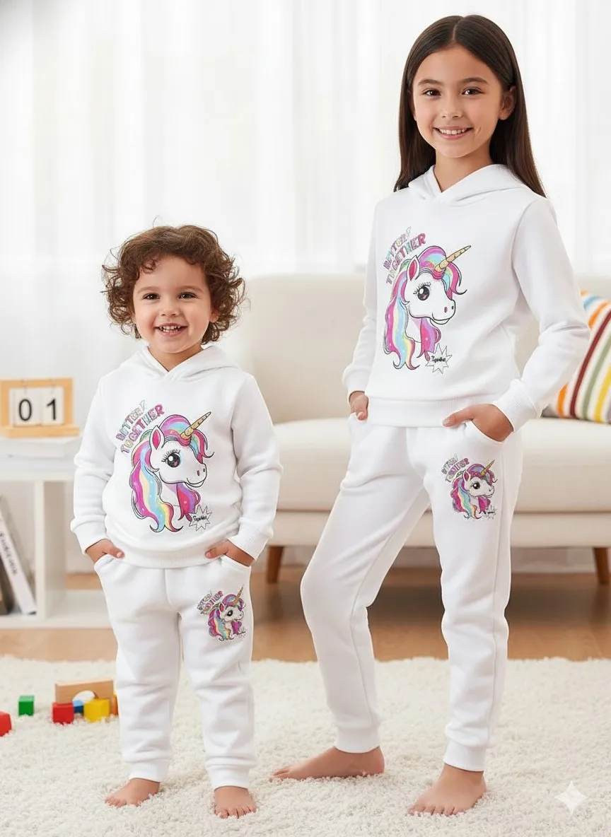 Affordable Nazmas Hoodie boys girls - Shop Online BD (শুধুমাত্র একটি সেট বা একজন শিশুর ড্রেস)