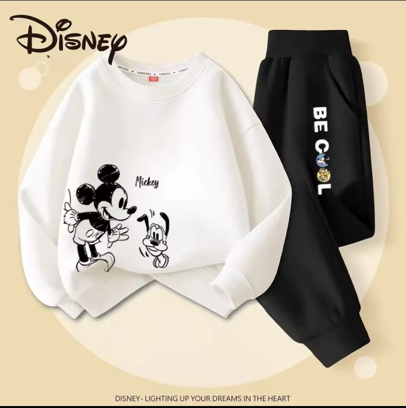 Nazmas Sweatshirt boys and girls Lowest Price Online BD (শুধুমাত্র একটি সেট বা একজন শিশুর ড্রেস)