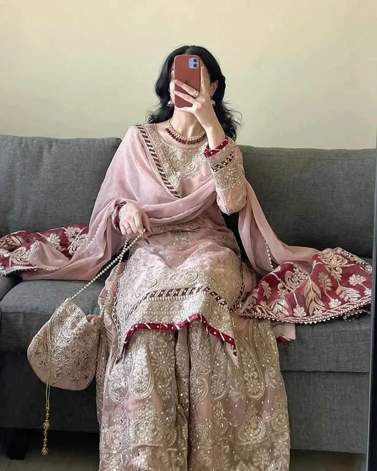 Vip Collection Three Piece - Timeless Wardrobe Staple