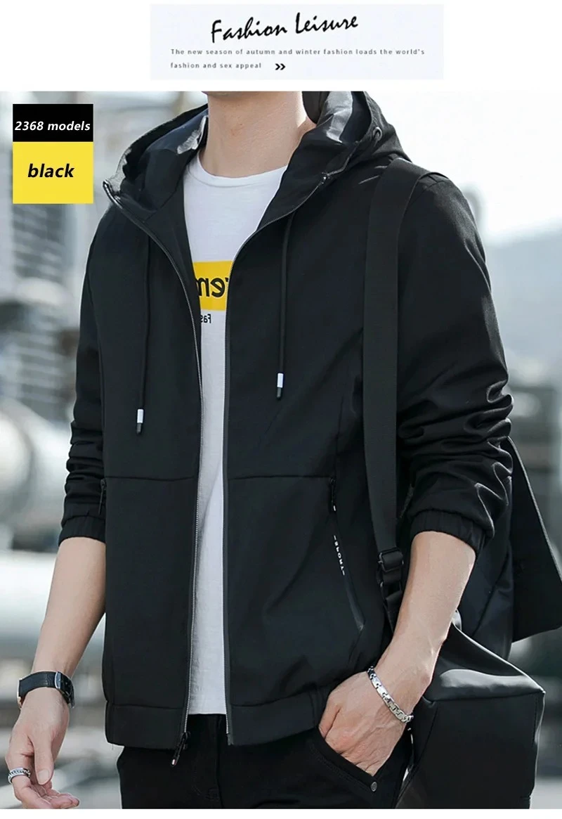 Bonded Hoodie for Men at Nazmas: Affordable Prices in Bangladesh