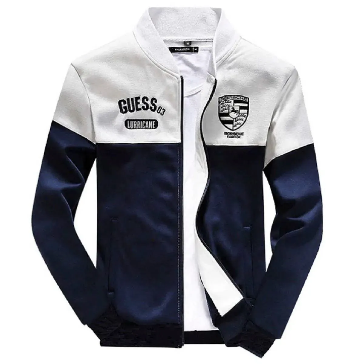 Winter Jacket For Men | Nazmas Shop Online BD Best Price Deals