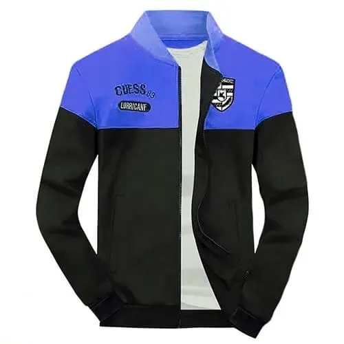 Winter Jacket For Men | Nazmas Lowest Price Shop Online Bangladesh