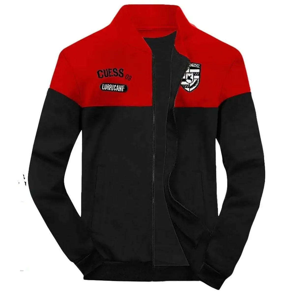 Winter Jacket For Men | Nazmas Affordable Price Shop Online BD
