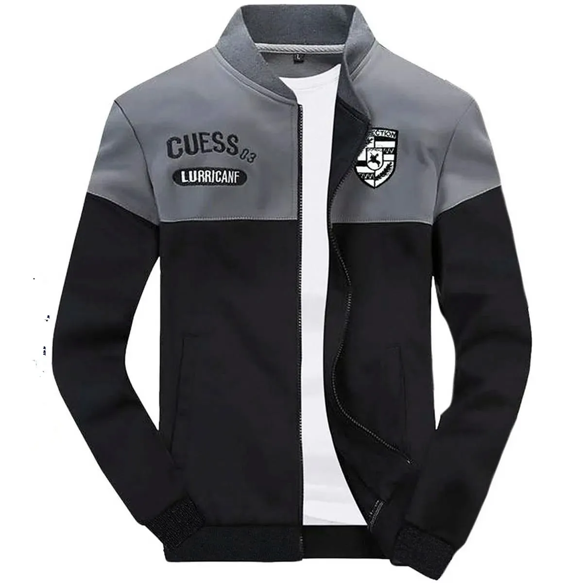 Winter Jacket For Men | Nazmas Shop Online Bangladesh Best Price