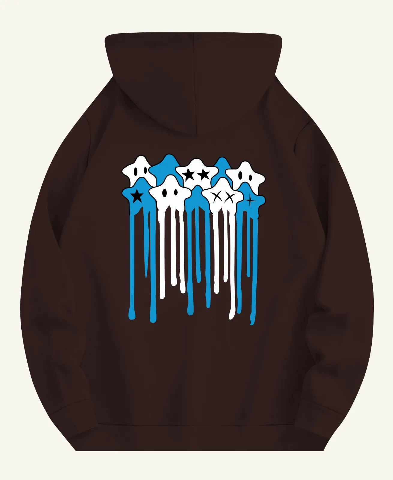 Women's Hoodie Nazmas: Best Price Shop Online Bangladesh