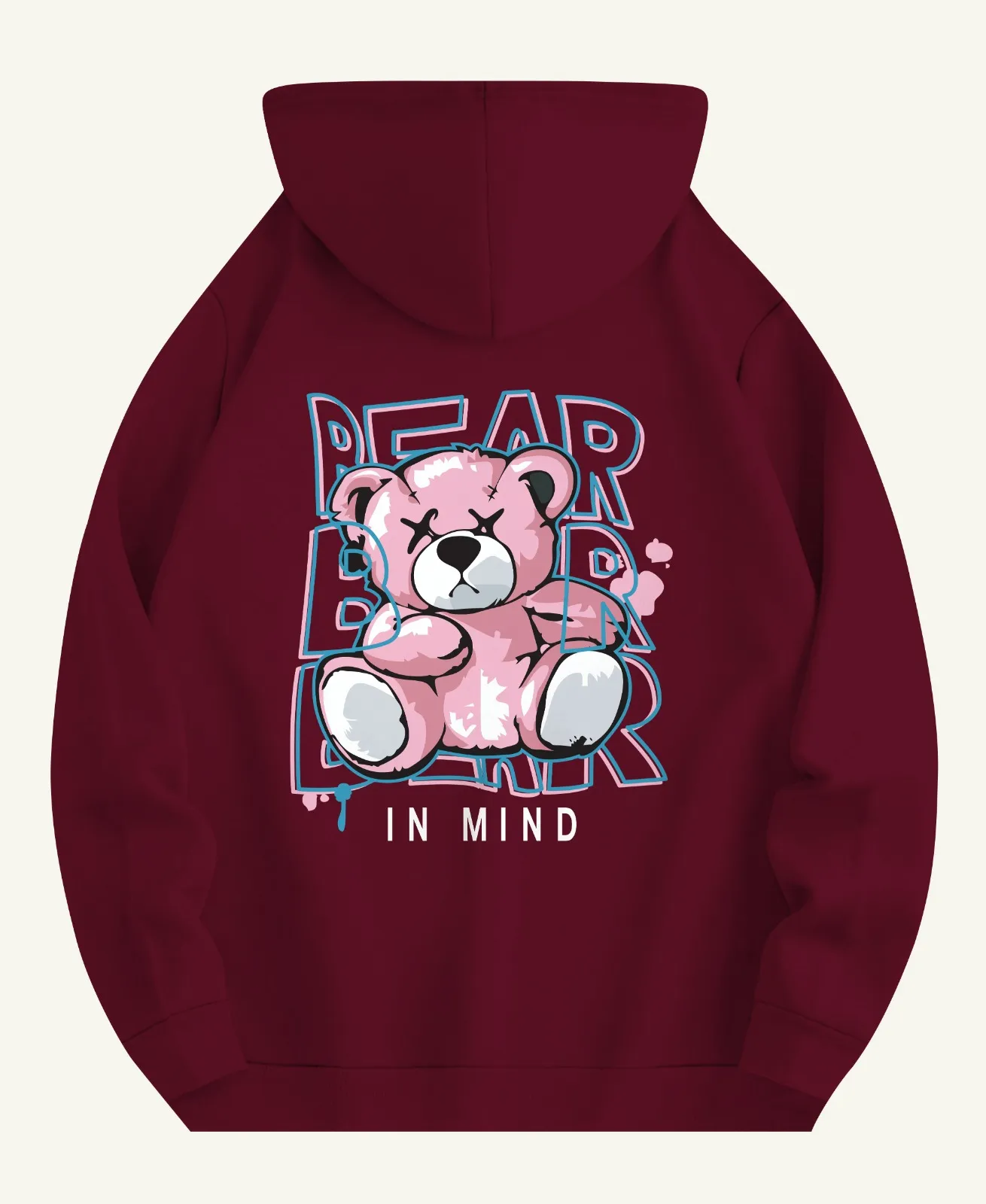 Women's Nazmas Hoodie BD: Affordable Shop Online Price