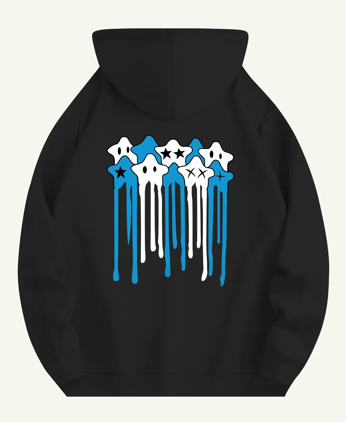 Women's Nazmas Hoodie: Best Price in Bangladesh Online